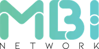 MBI-NETWORK logo